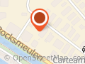 Autohandel S. Bruining