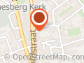 Stichting Beheer Derdengelden Advocatenkantoor Mr. P. Baur
