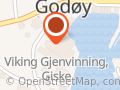 Viking Gjenvinning Troms AS
