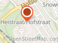 Skylens Luchtfotografie en Video