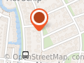Stichting F18 wedstrijdplezier
