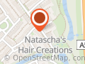 Natascha´S Hair Creations