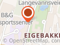 Lagård Teknolab