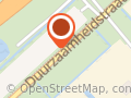 Bedrijvenpark H2O