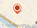 Gardenier watersport Dokkum