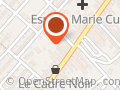 Nicoli Sports Maroquinerie (Sarl)