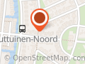 Eigenwijs Mozaiek