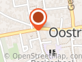 D`n Oesterham