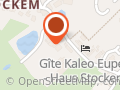 Tanzlokal Jaaskalle