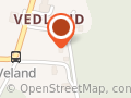 Veland Eiendom AS