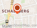Psycholoog Sittard