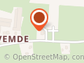 Minicamping 't Vemdebroek