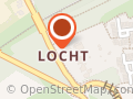 Bertholet Bv