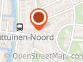 De Pc Beheerder