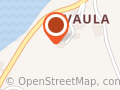 Astri Vadla Ravnås