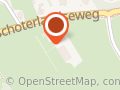 Kim Jacobi Dressuurtraining