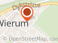 Stichting Dorpshuis Wierum
