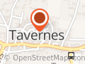 S.t.t.p Gérard Payan - Sté Tavernaise de Travaux Publics
