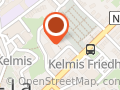 Kaleido Ostbelgien - Servicestelle Kelmis