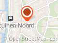 HGM Financieel Bedrijfsadvies