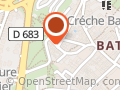 Chez Hamid