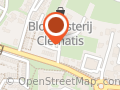 Bloemisterij Clematis