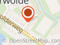 veldman installatietechniek