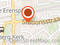Stichting Algemeen Belang Landgraaf