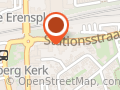 Stichting Autismehulp Zuid-Limburg
