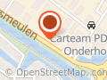 OsteoVitaal Dokkum