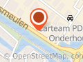 Fysio Dokkum - Damwoude
