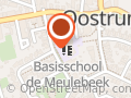 BSO Oostrum