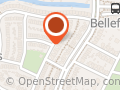 Goeijen Management Consultancy de