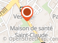 Magny Jean