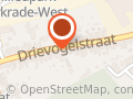 Bergeanne (Instituut voor Beauty & Health Care)