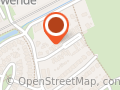 oogappel Horeca Advies