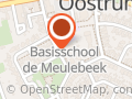 Gymzaal Oostrum