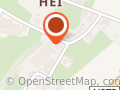 Maatschap Geraets Naus