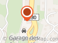 SONEPAR