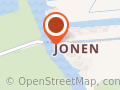 Stichting Natuurlijk-Jonen