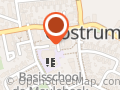 Vita Oostrum