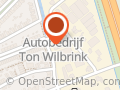 Scooter Service Apeldoorn