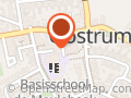 Stichting J.M. Vennekens