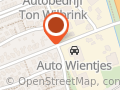 Ekeren Autobedrijf Vof K Van