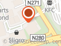 INHOUSE Roermond