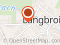 SYNDIA Synergiezentrum Diagnostik Ltd