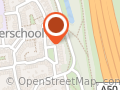 Signalsoft Nederland