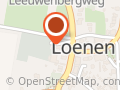 Protestantse Gemeente te Loenen Veluwe