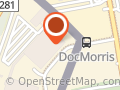 DocMorris