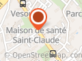 Chicken Tasty Besançon™